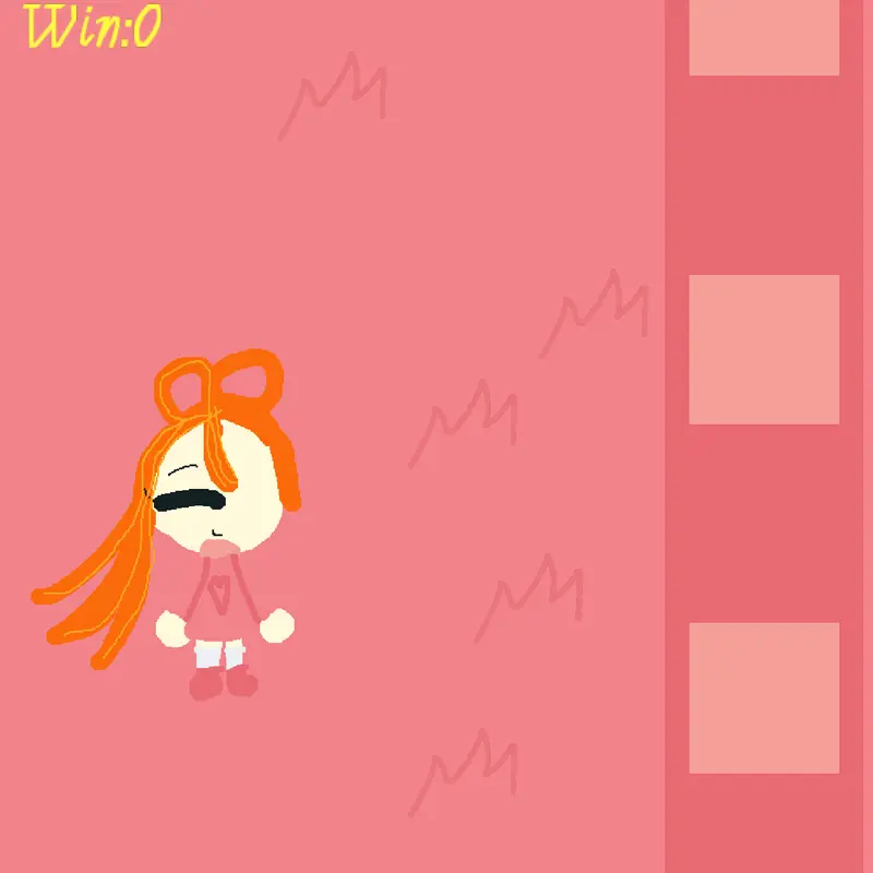 Game by @plutochina_2024-2030