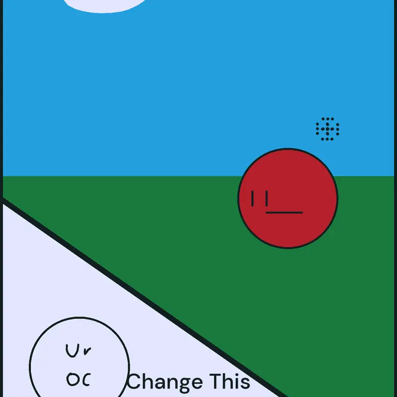 Game by @Bally_And_Friends
