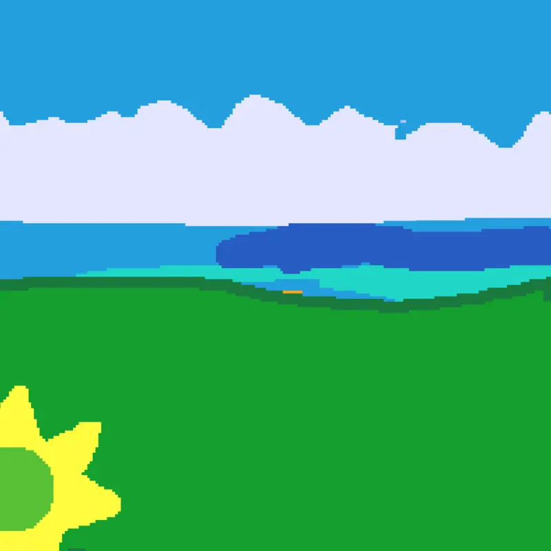 Game by @TheBlueAmongUs