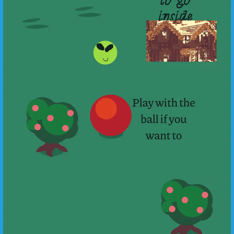Game by @banana-head