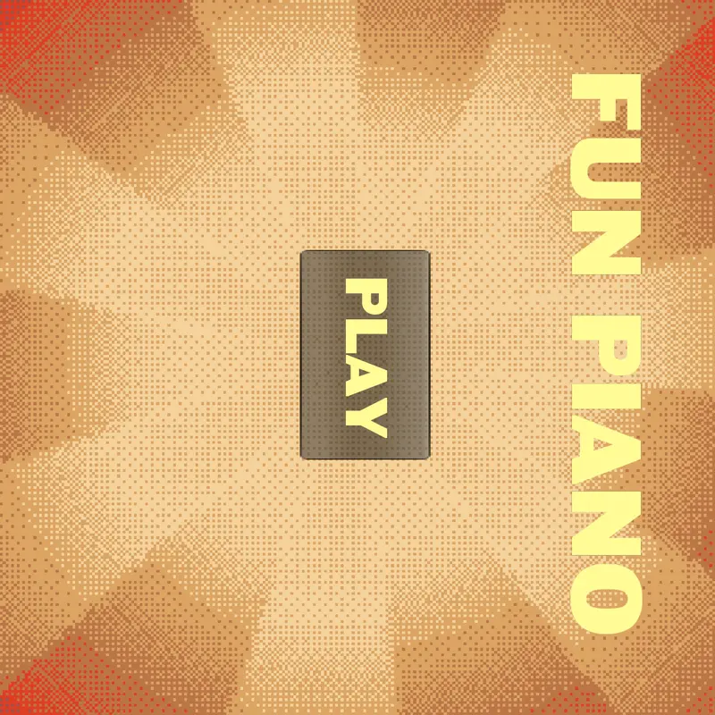 Game by @belumom321