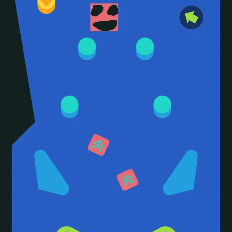Game by @Juddstunts