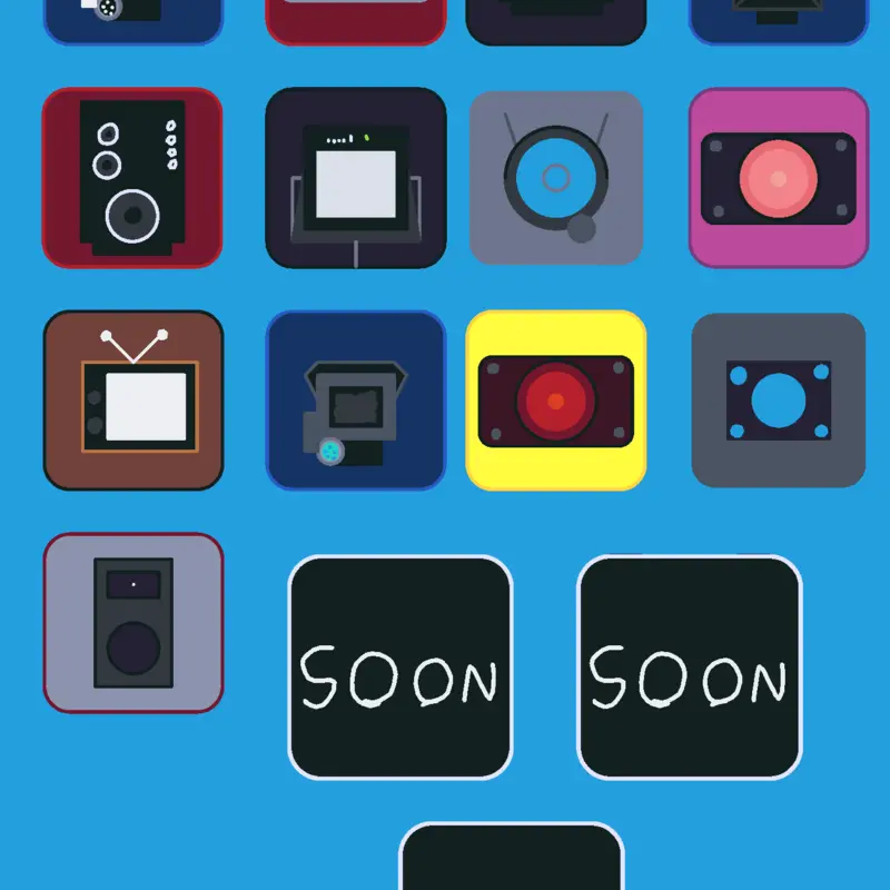 Game by @cheems1_