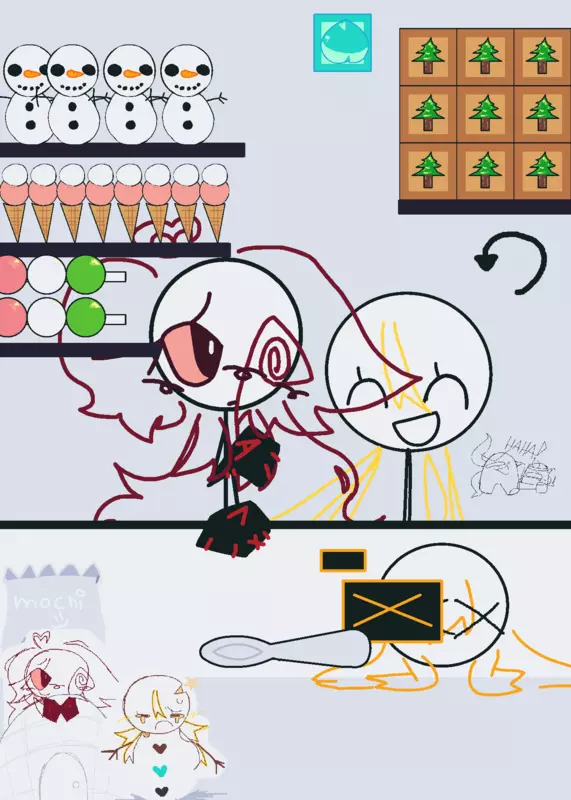 Game by @W_Alia