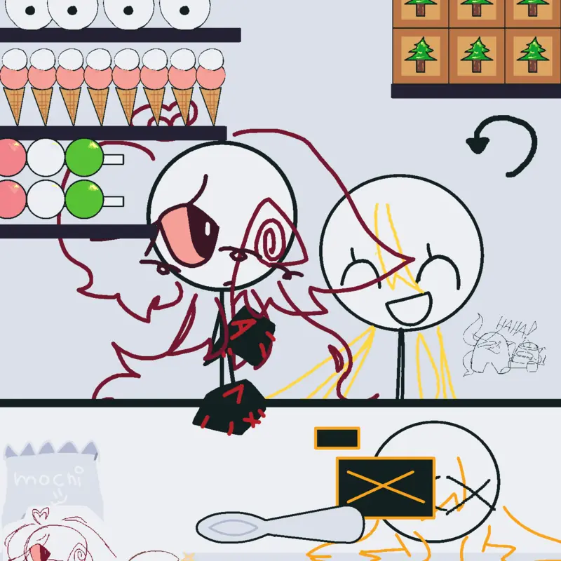 Game by @W_Alia