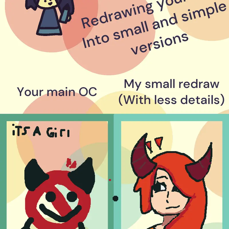 Game by @Snowwwy_games