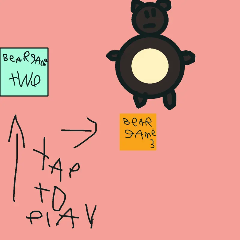 Game by @blueberry7