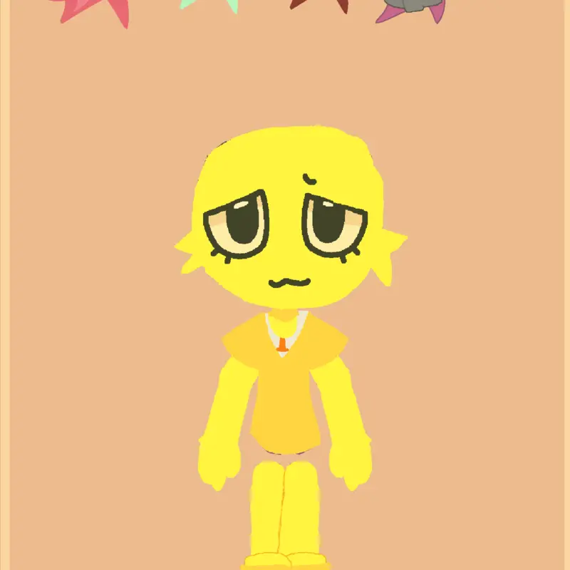 Game by @wendasukuna2p