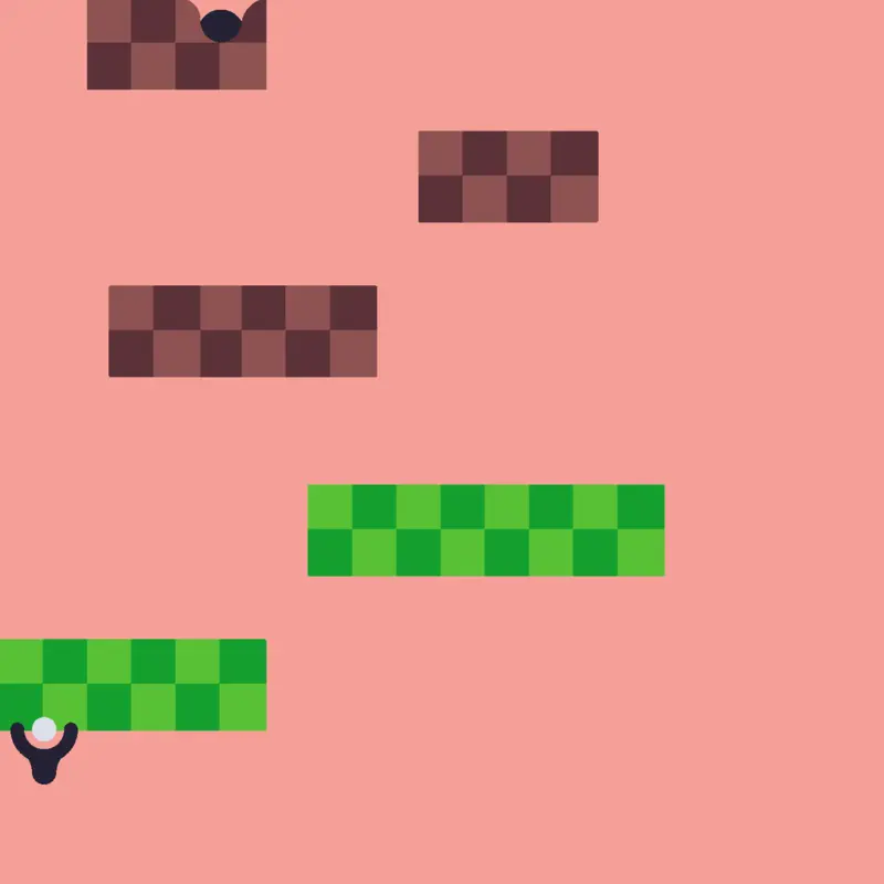 Game by @oprop