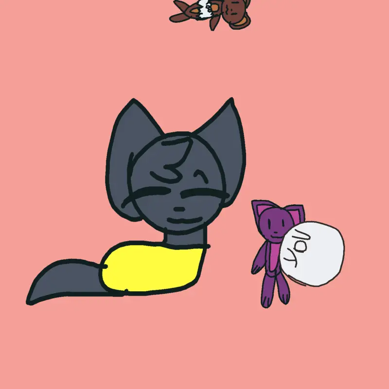 Game by @Cooki_yay