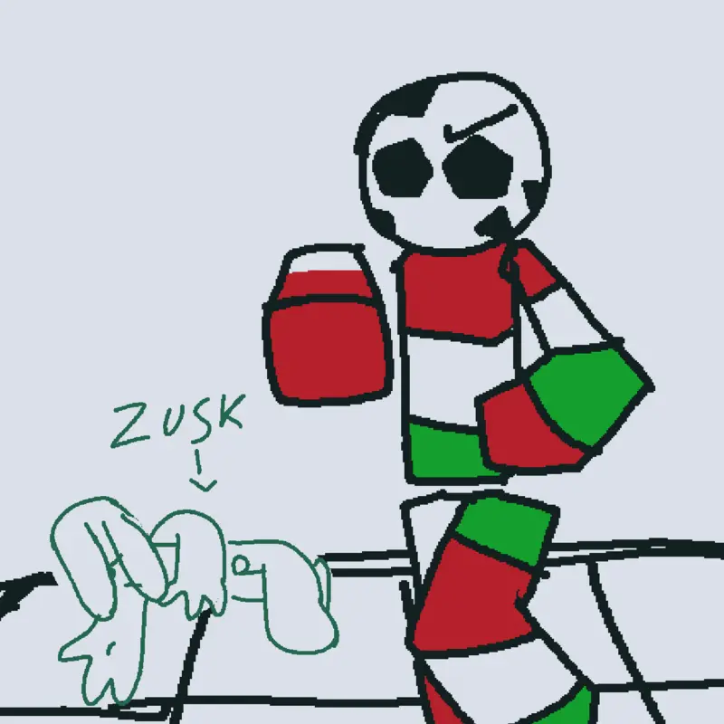 Game by @ZakumiCastle