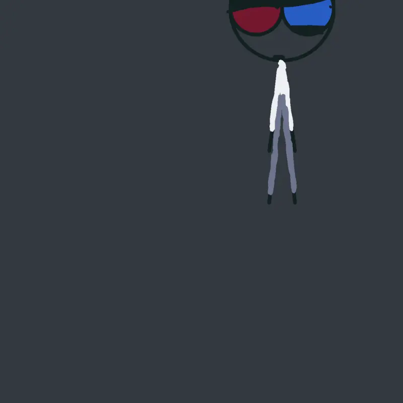 Game by @PlayboyXD