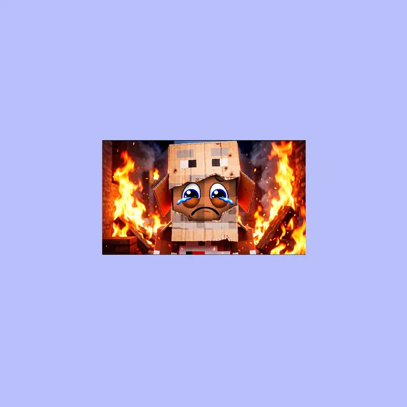 Game by @CaverMonke