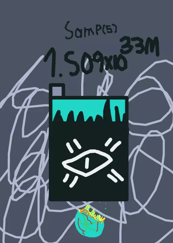 Game by @HeroicBean