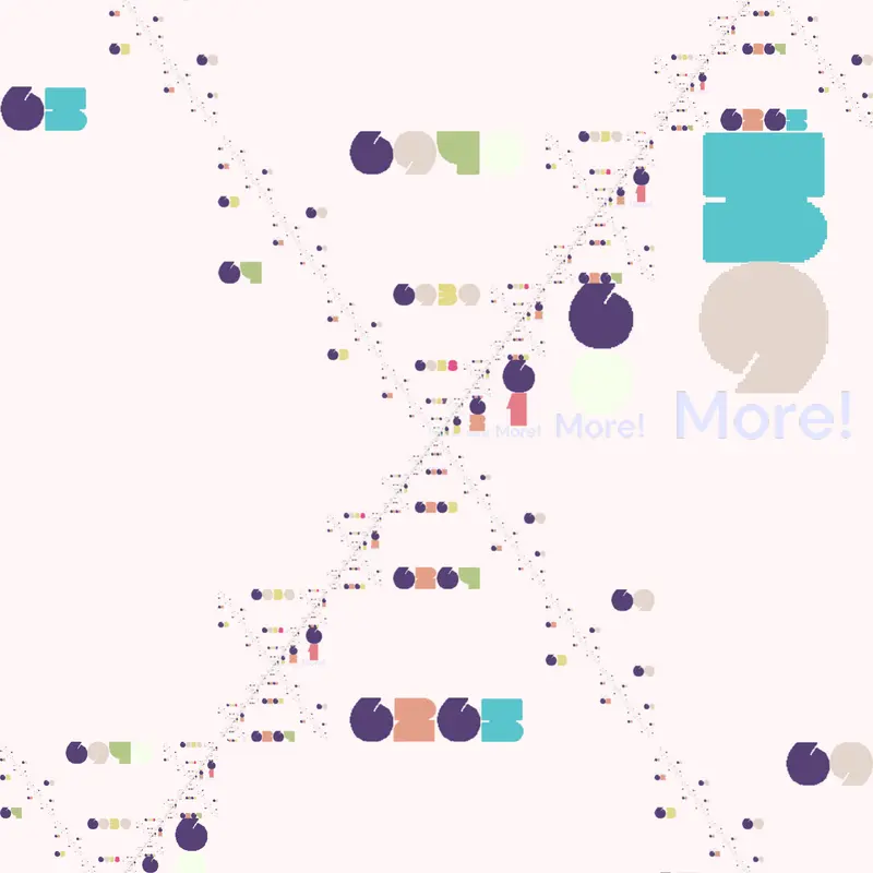 Game by @89TD_PortalChains-2026