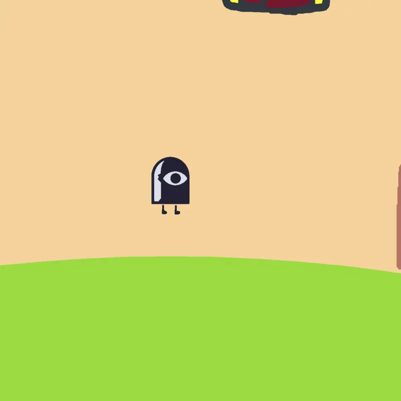 Game by @jskahdla
