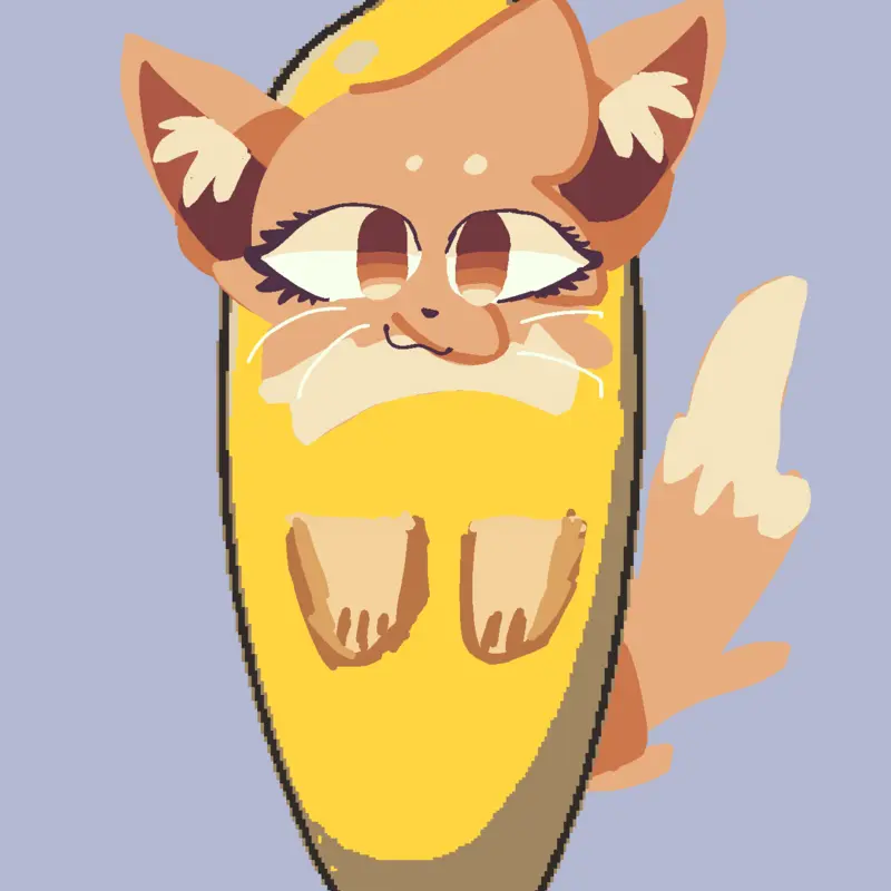 Game by @Sweeti