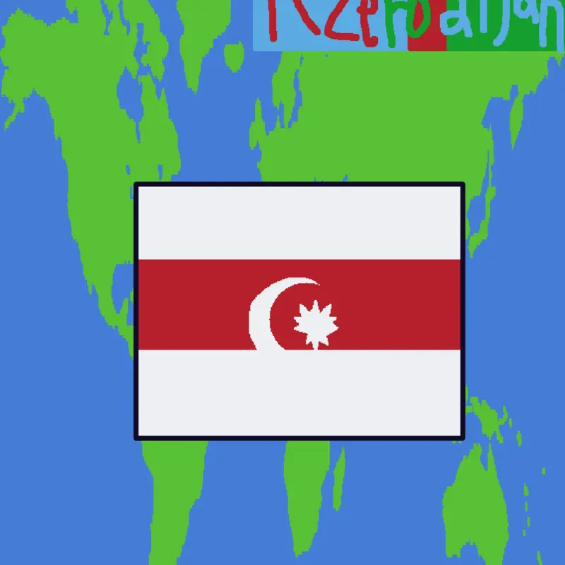 Game by @the-creatorowl496