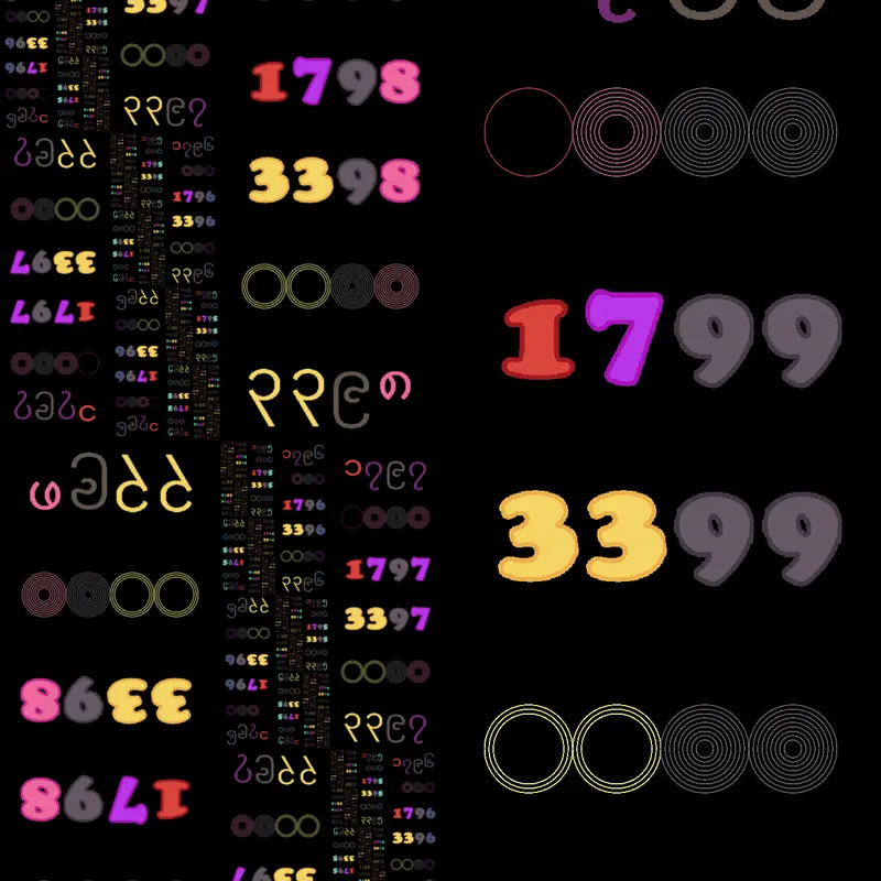 Game by @countryballportalchains