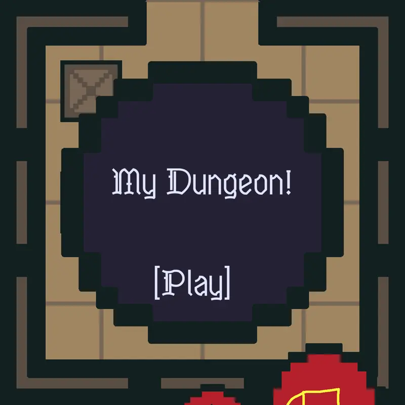 Game by @thebigwings294