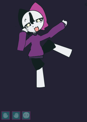 snapshot