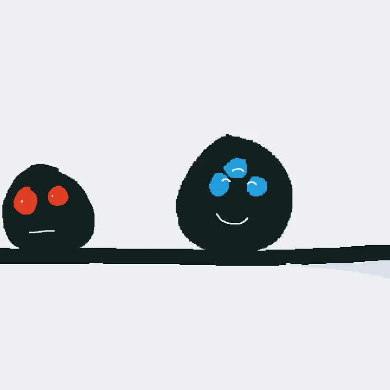 Game by @Pyramixed_gray