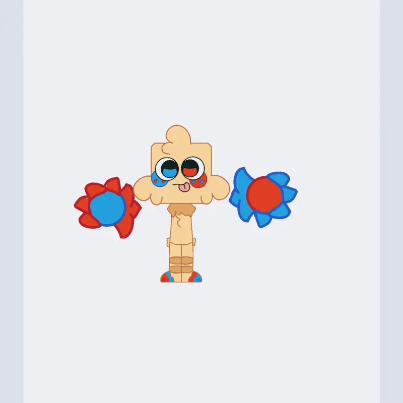 Game by @cherry_da_wolf