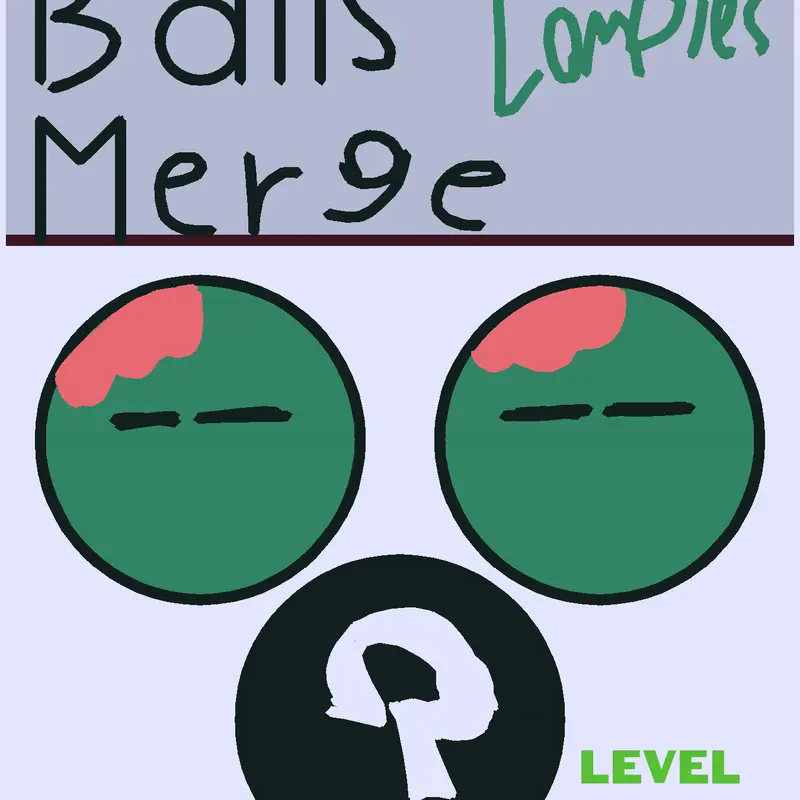 Game by @TOM-Games