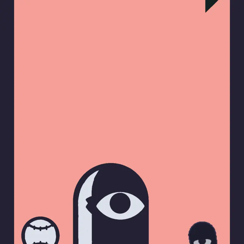 Character minigames by @LordPotato