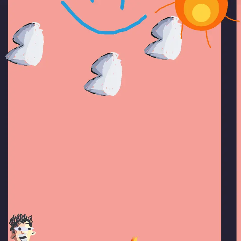 Game by @jdddi