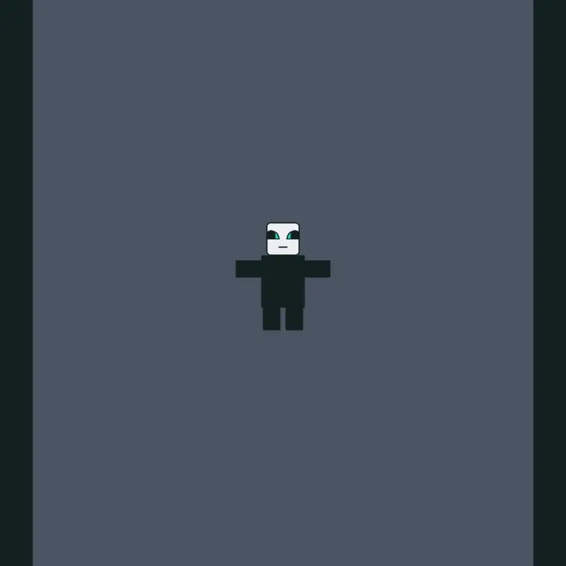 Game by @Lime_Galaxy