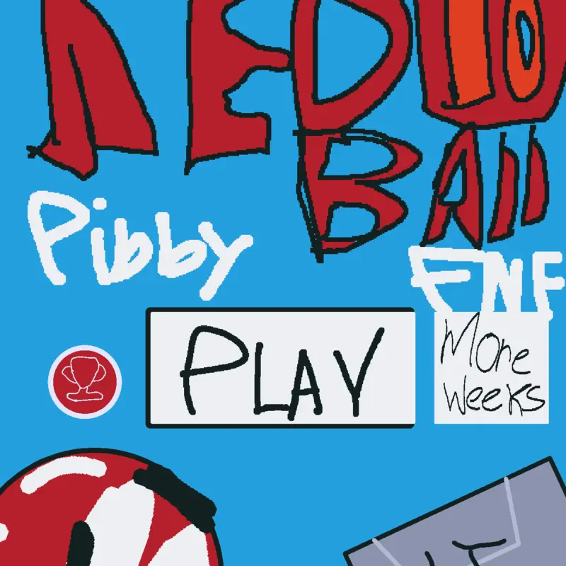 Game by @Derecko-official_yt