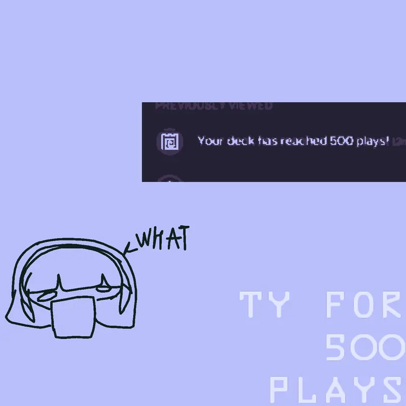 Game by @kawaiisaki