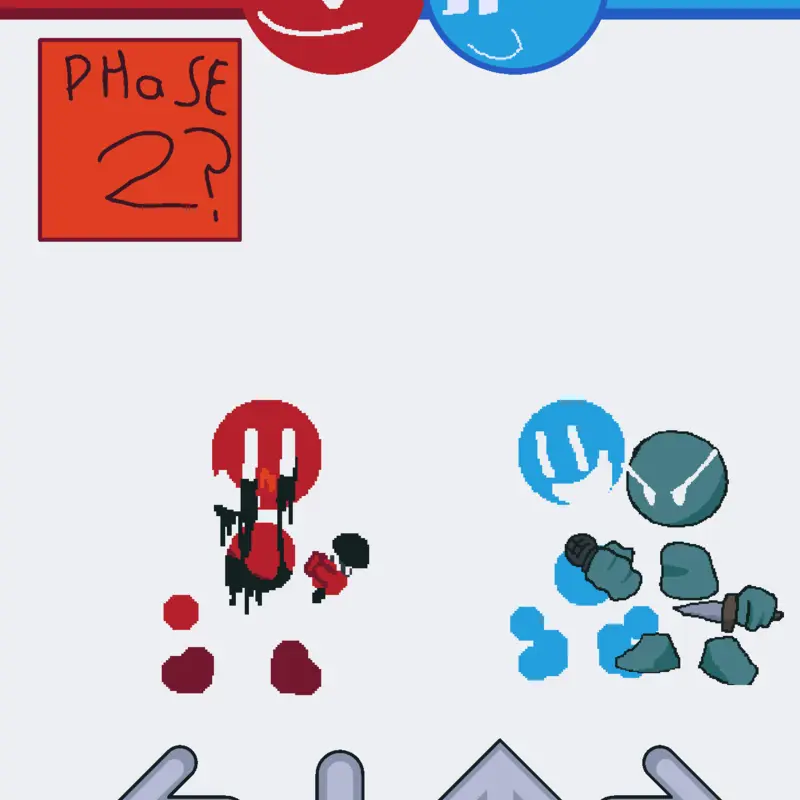 Game by @lazaro_robloxiano_12129