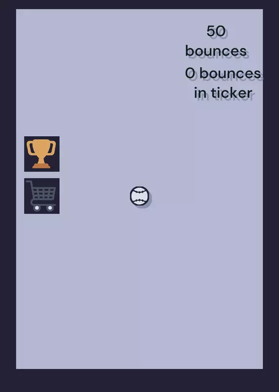 Game by @I_DontMakeCheeseAtAll