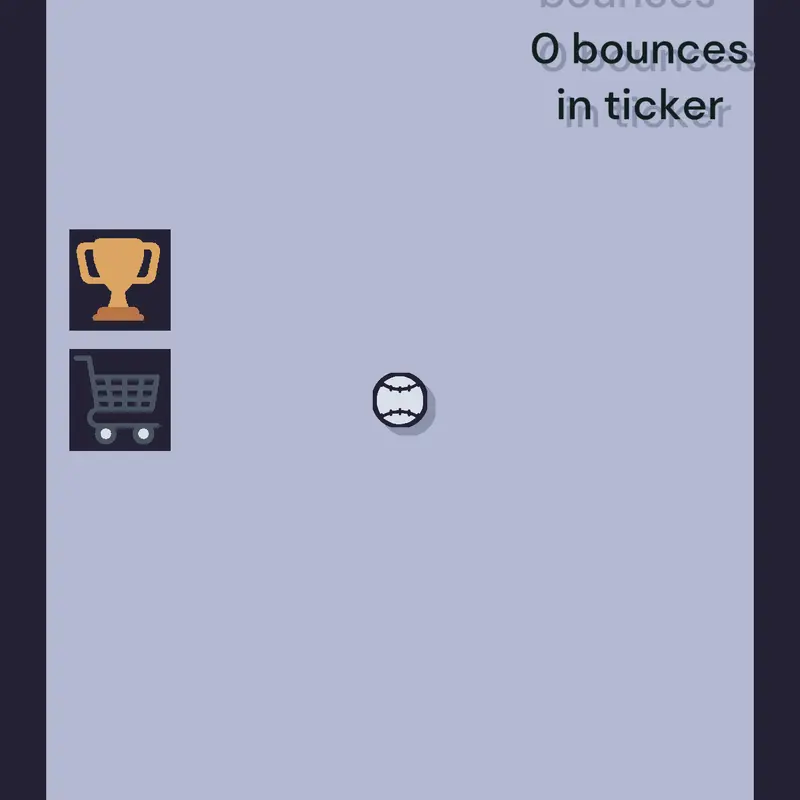 Game by @IDontLikeCastle