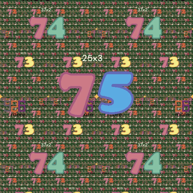 Game by @9-Good