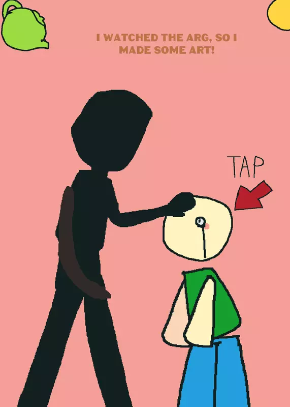 Game by @Dreamgam3fan