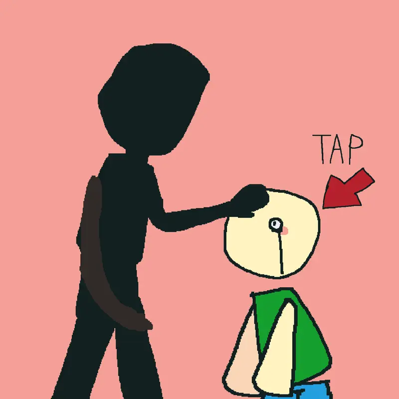 Game by @Dreamgam3fan