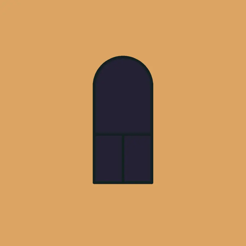 Game by @DnbSunnydude