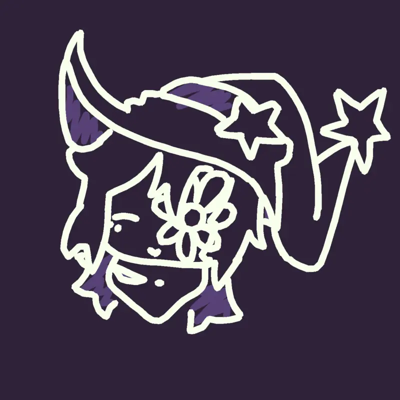 Game by @vanillabeancake