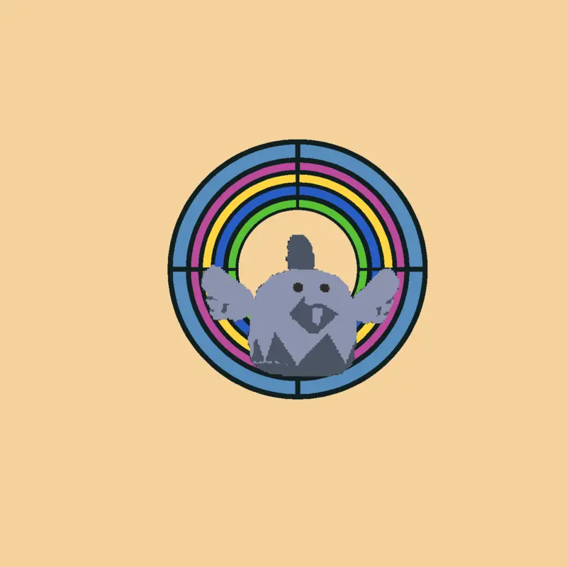 Game by @Water_dispenser