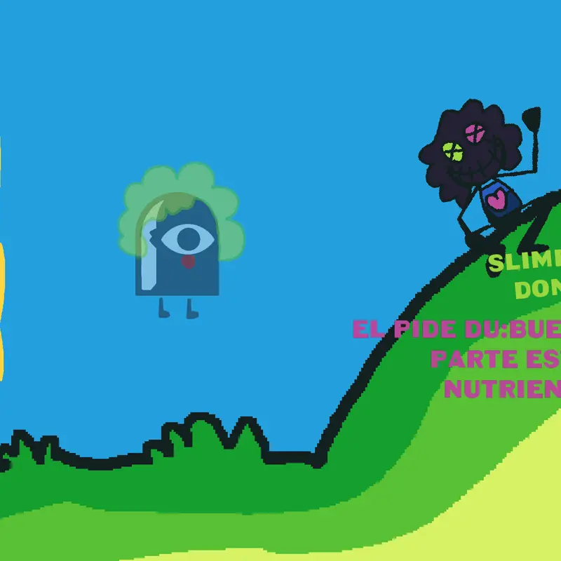 Game by @-_31horas_-