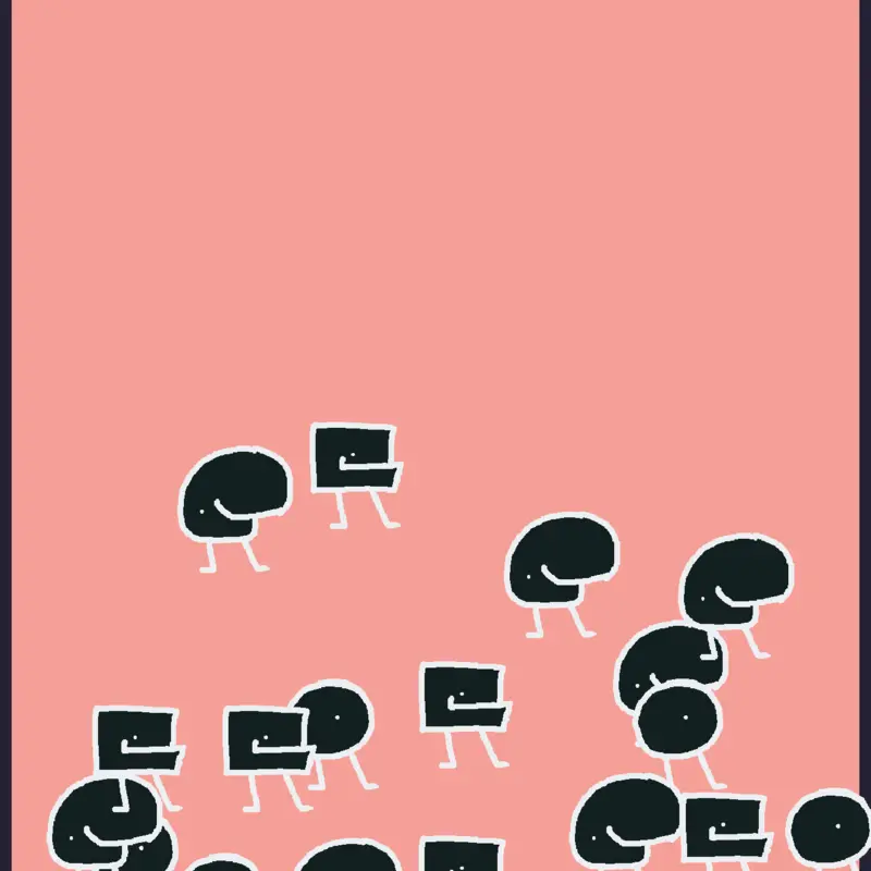 Game by @bluudud_HQ