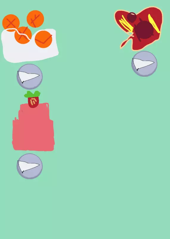 Game by @talkingTom575