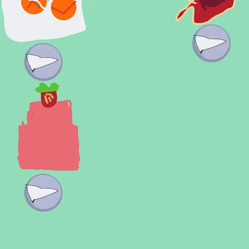 Game by @talkingTom575