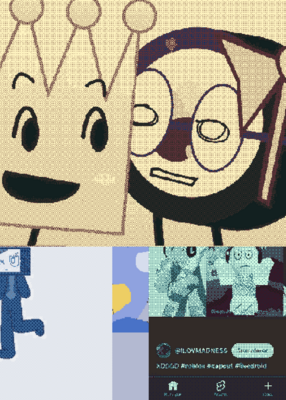 snapshot