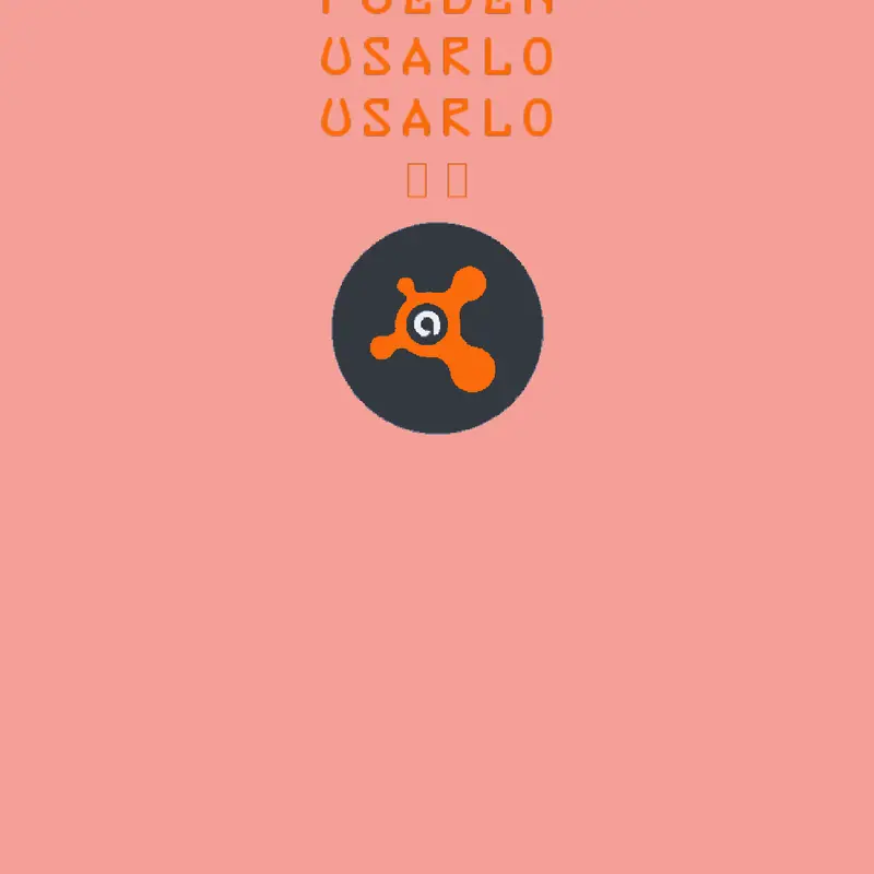 Game by @uxjdjdudjdjdjdydz