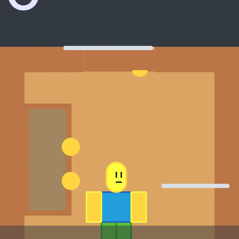 Game by @Milkyway_Galaxy_games