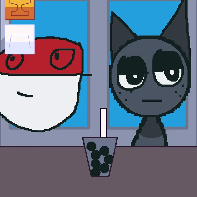 Game by @pogiakoej5